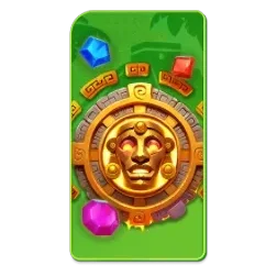 Gems
Bonanza slot game