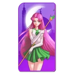 Putri
Bulan slot game