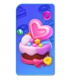 Sugar
Supreme slot game