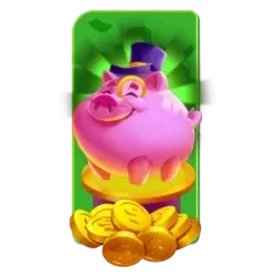 Tabung
Celengan slot game