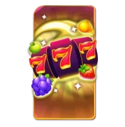 Buah
Beruntung slot game