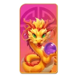 Pengejaran
Naga slot game