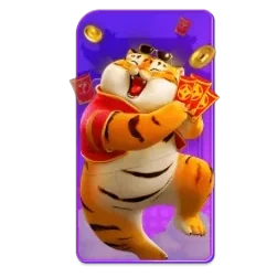 Fortune
Tiger slot game