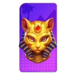 Nile
Fortune slot game