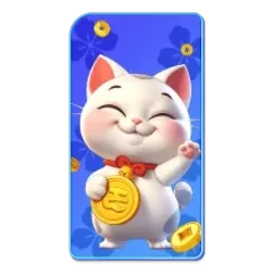 Lucky
Neko slot game