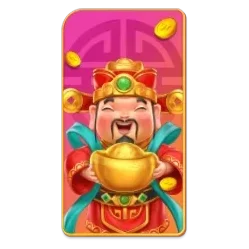 Caishen
Wins slot game