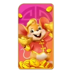 Fortune




Mouse slot game