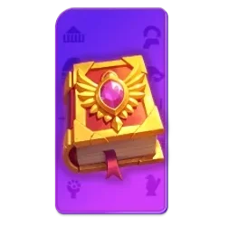 Book Of




Dead slot game