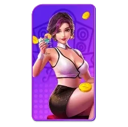 Cocktail
Nights slot game