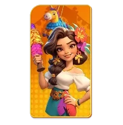 Pinata Wins slot game