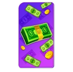 Cash
Maker slot game